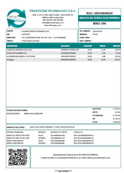 Odoo CMS - una imagen grande